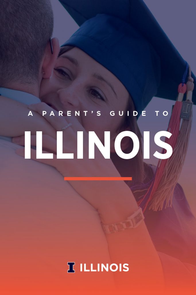 cover to parent admissions guide